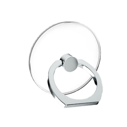 Universal Mobile Phone Holder - Adjustable Smartphone Stand - Bascora
