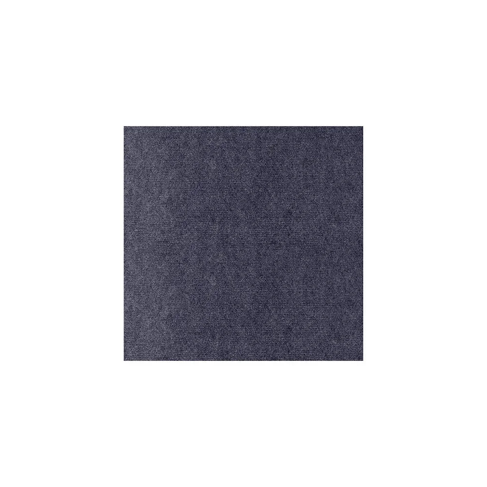 Cat Scratching Mat