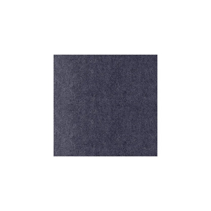 Cat Scratching Mat - Bascora