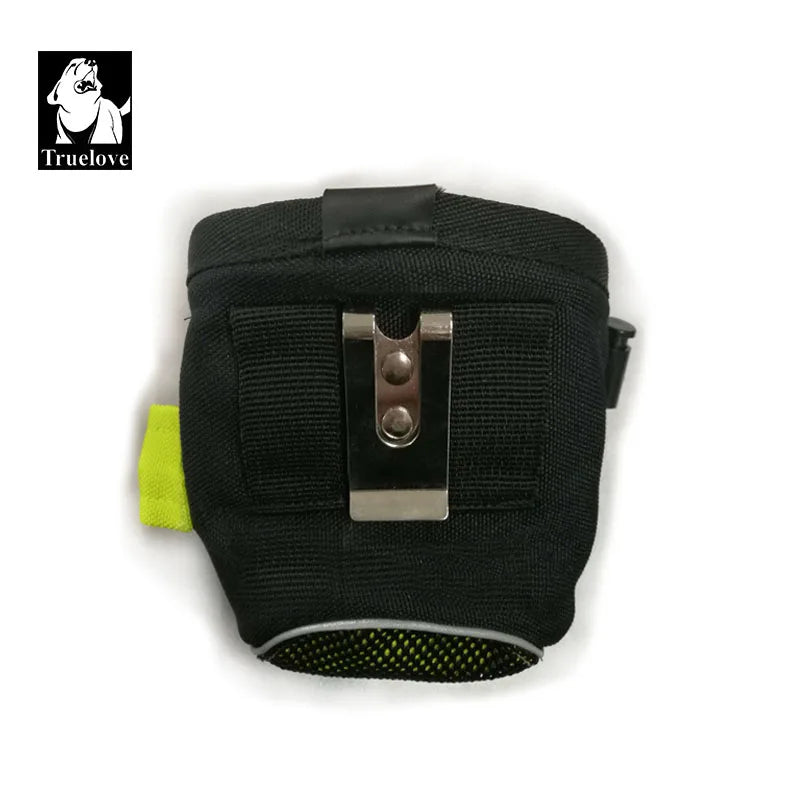 Portable Dog Snack Bag