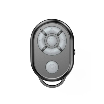 Bluetooth Remote Controller - Universal Selfie Stick