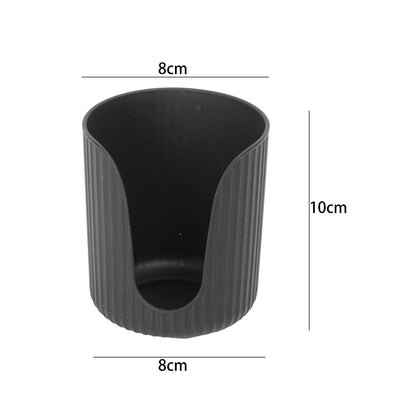 Double Cup Holder - Bascora