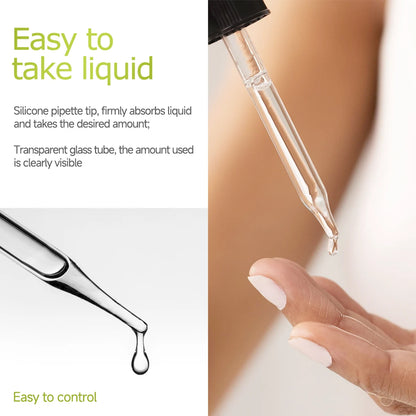 Lemongrass Essential Oil - Hair & Skin Care Massage Treatment - Bascora