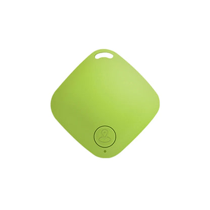 Bluetooth 5.0 Anti-Lost Tracker - Smart Finder for Keys & Wallet - Bascora
