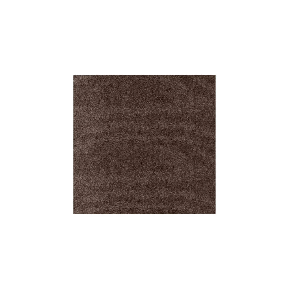 Cat Scratching Mat