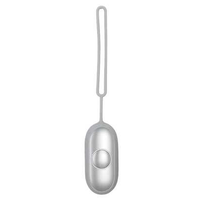 Handheld Microcurrent Sleep Aid Device - Intelligent Fast Sleep Instrument - Bascora