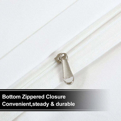 Parure de couette Aubusson antique – Design français classique
