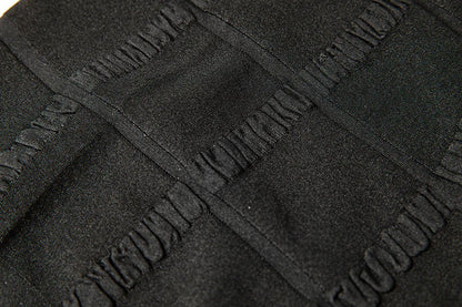 Men's Slimming Vest - Bascora