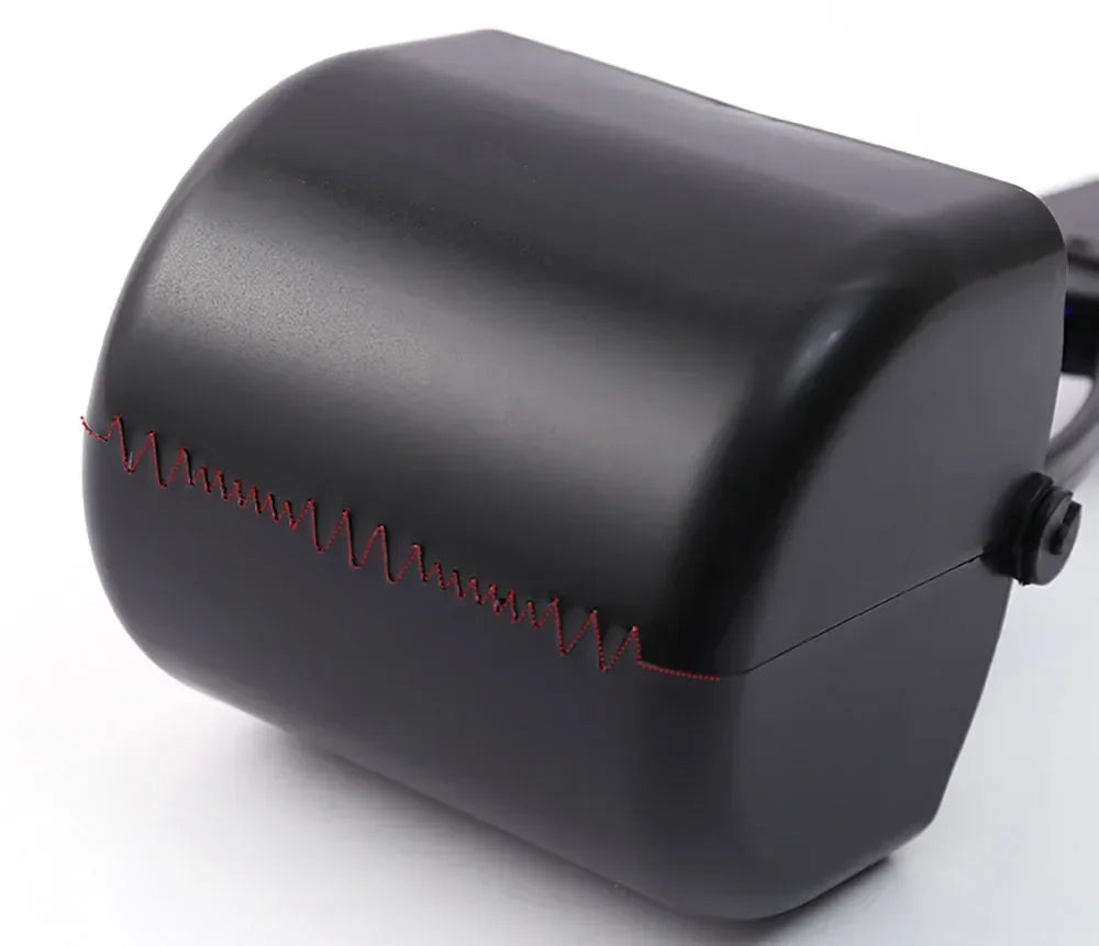 Pet Pooper Scooper - Long Handle