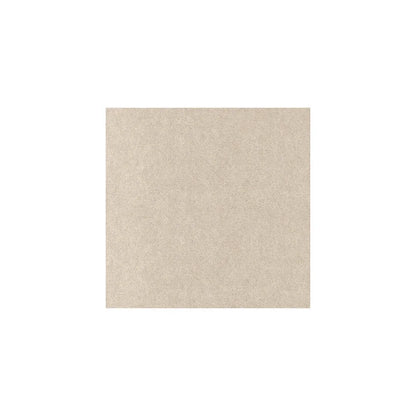 Cat Scratching Mat - Bascora