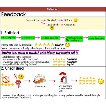 5M USB LED Strip Lights - Aesthetic Room Decor & Ambient Lighting - Bascora