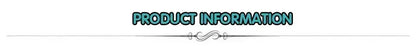Automatic Plant Irrigation System - Self-Watering Garden Kit - Bascora