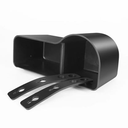 Car Cup Holder and Storage Rack - Bascora