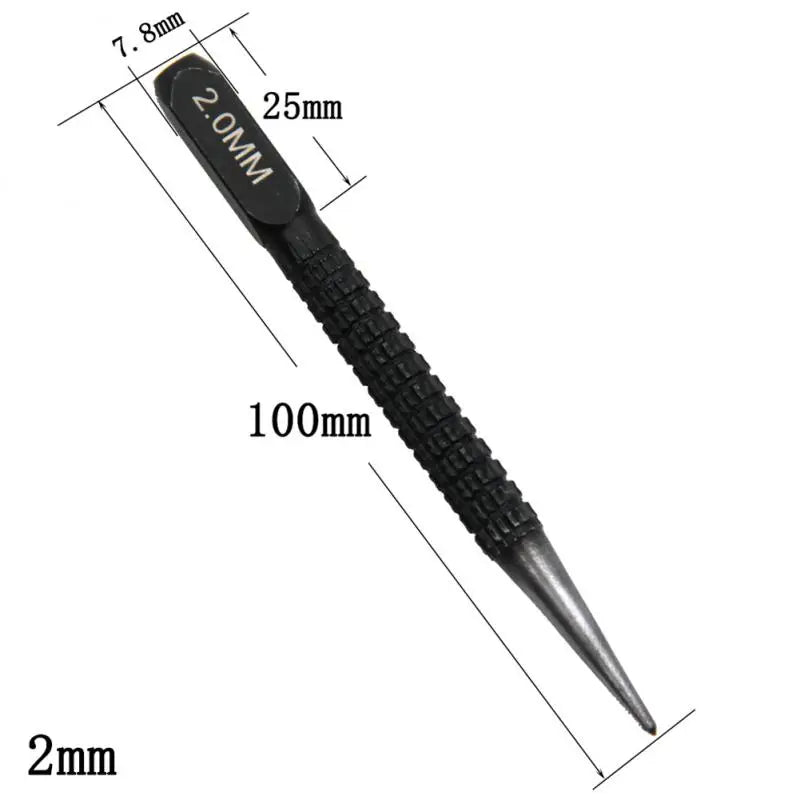 Wood Chisel Hand Tool - Metal Core Electric Planer for Carpentry