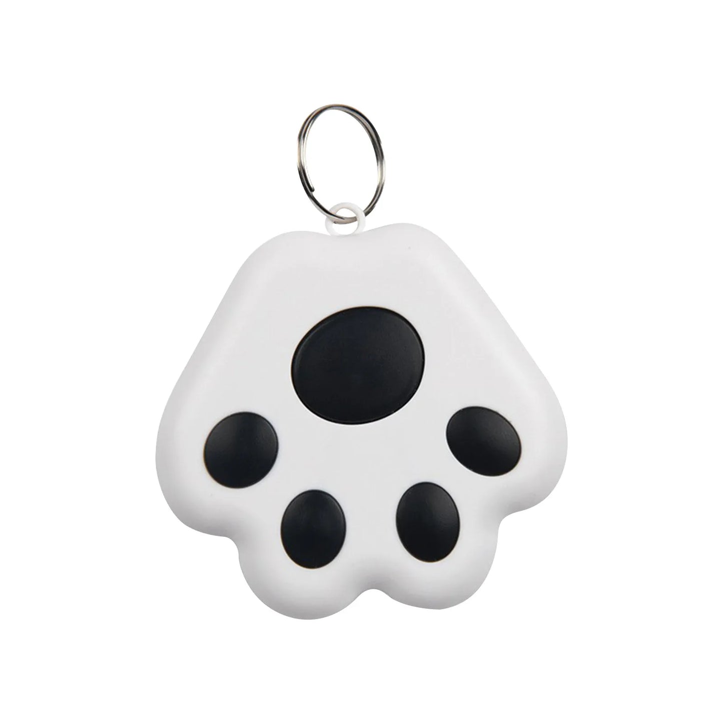 Pet Mini GPS Tracker Bluetooth 5.0