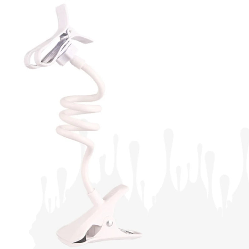 Support universel pour téléphone portable - Support flexible