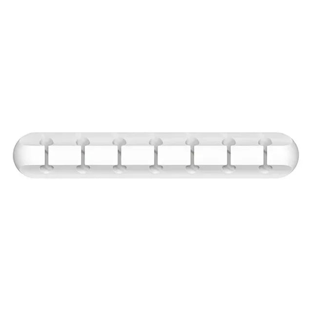 Tidy Cable Clips