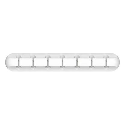 Tidy Cable Clips - Bascora