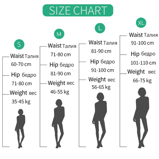 Women's Cotton Sports Thong - Breathable Lingerie
