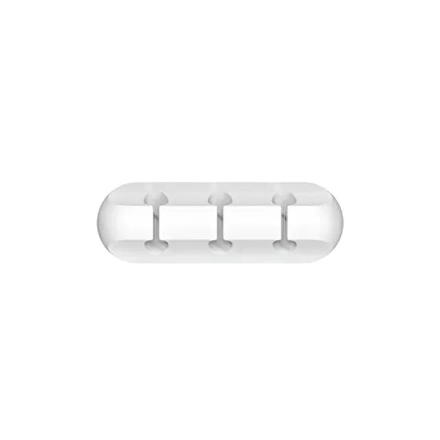 Tidy Cable Clips