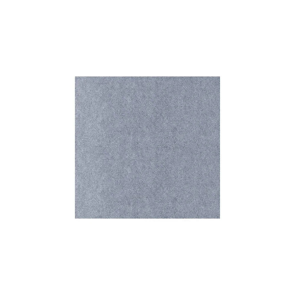 Cat Scratching Mat