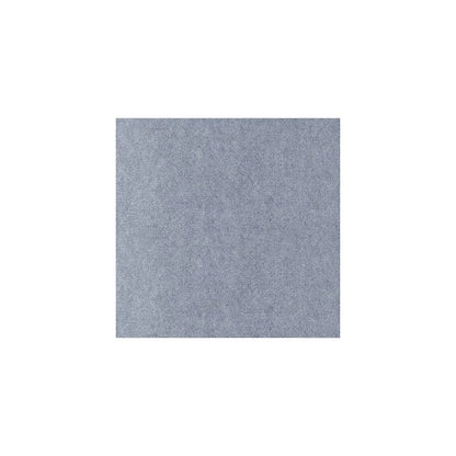 Cat Scratching Mat - Bascora