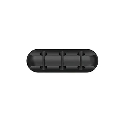 Tidy Cable Clips - Bascora
