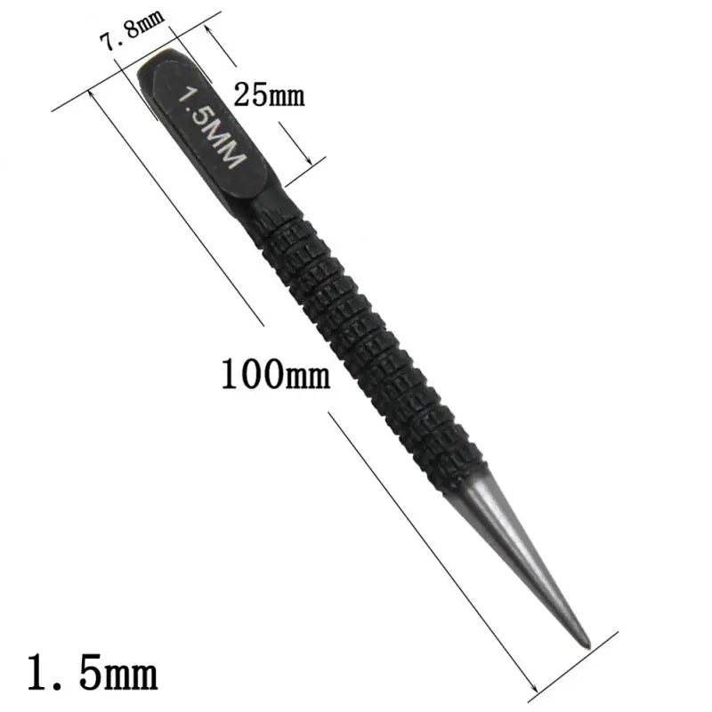 Wood Chisel Hand Tool - Metal Core Electric Planer for Carpentry