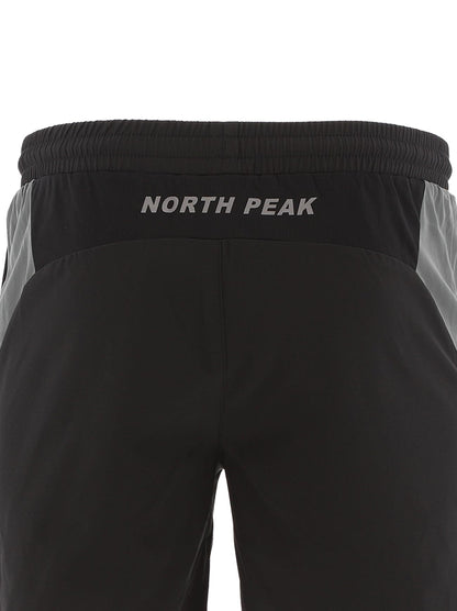 North Peak Scree Short