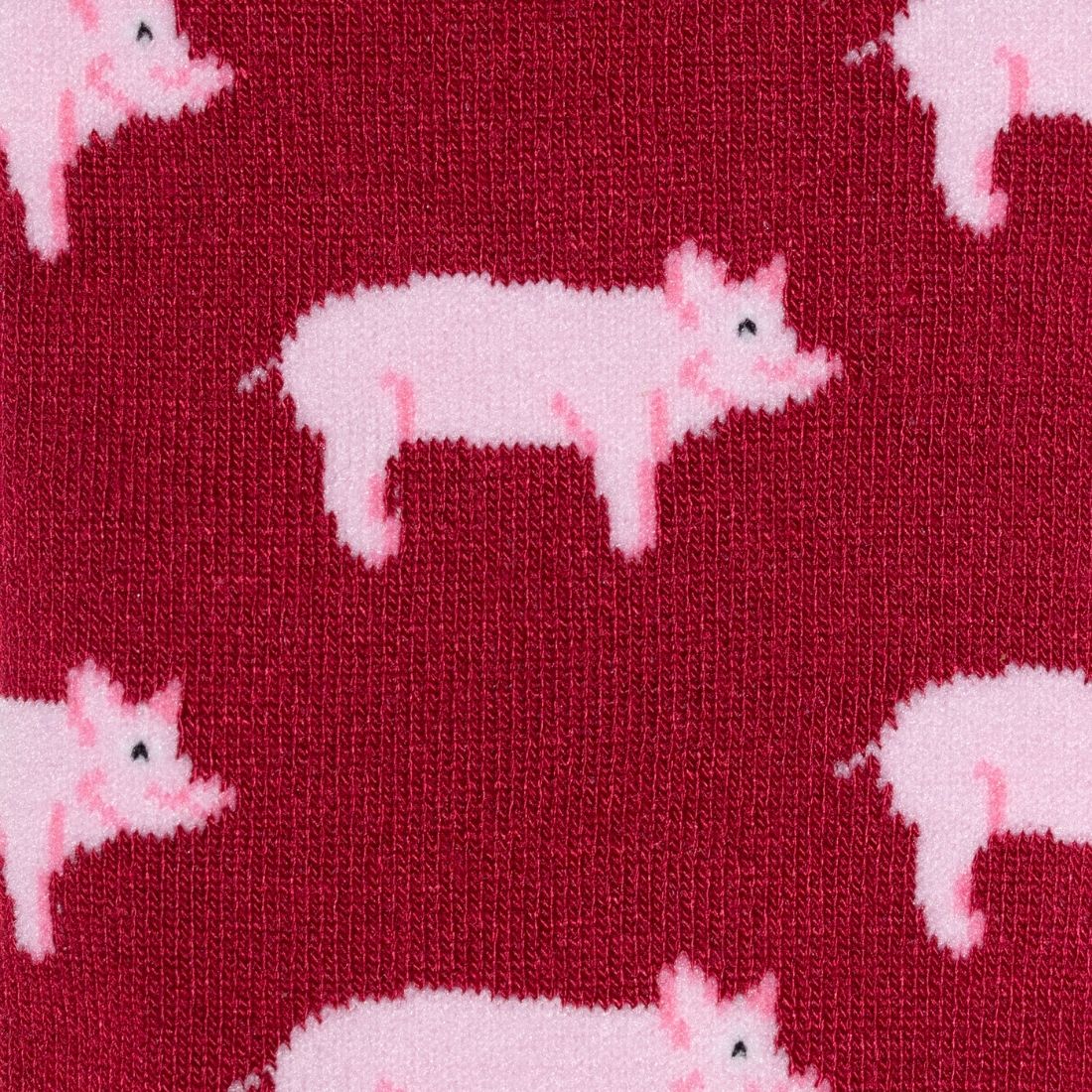 Sustainable Bamboo Socks – Swole Panda