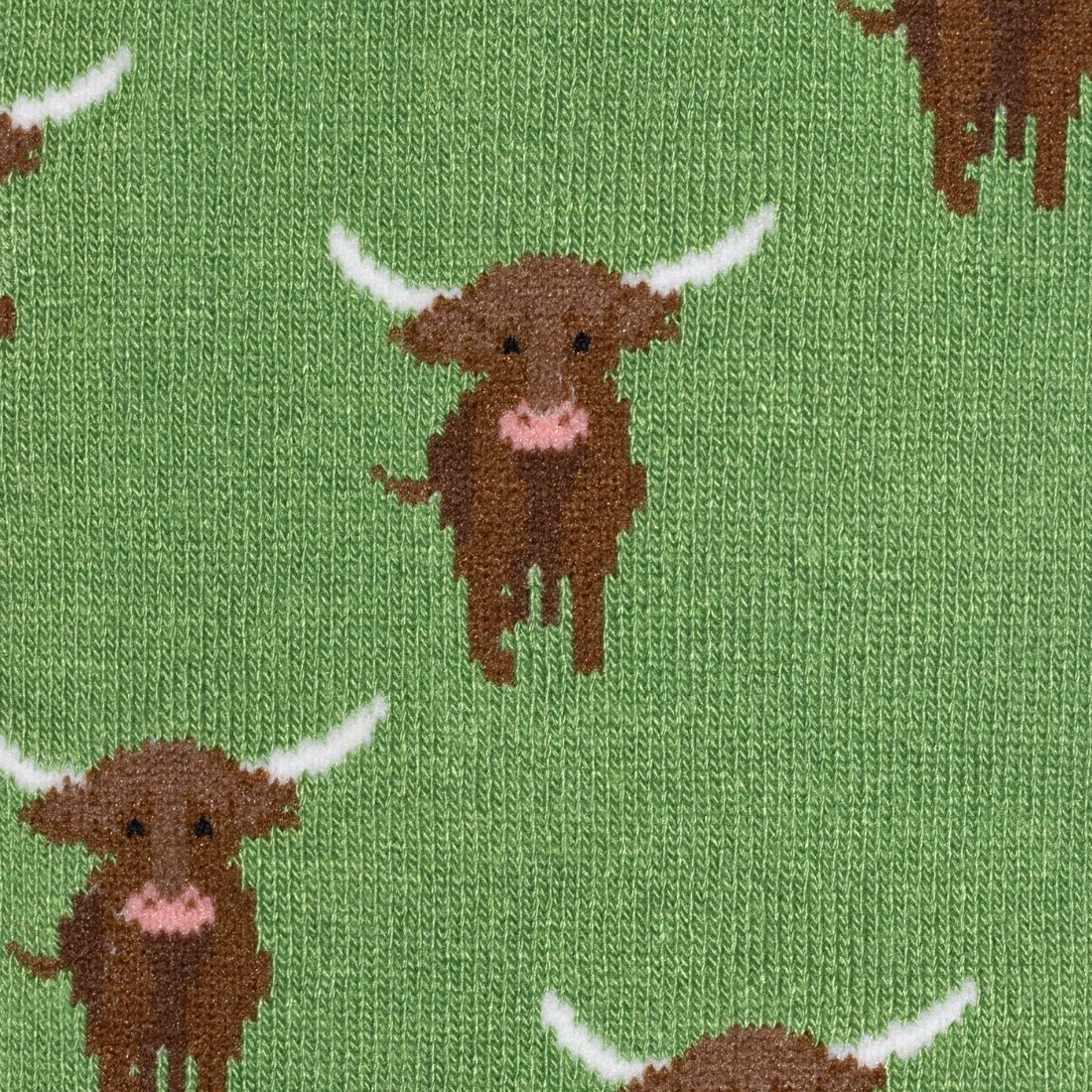 Sustainable Bamboo Socks – Swole Panda