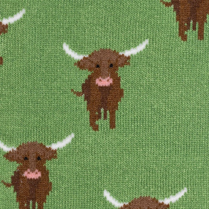 Sustainable Bamboo Socks – Swole Panda