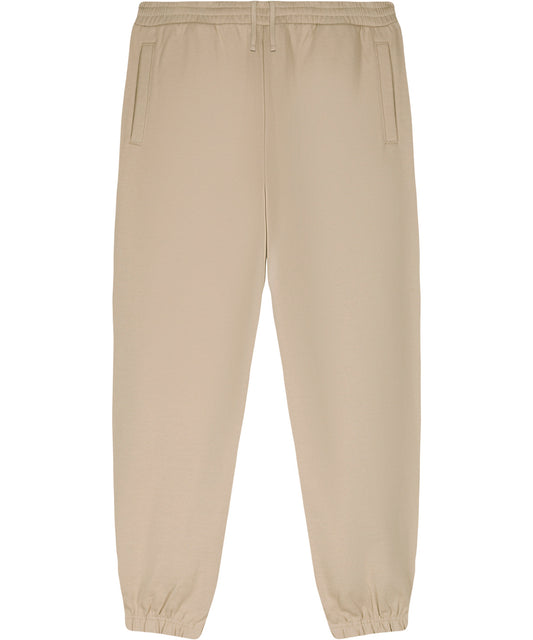 Organic Heavyweight Sweatpants: Unisex