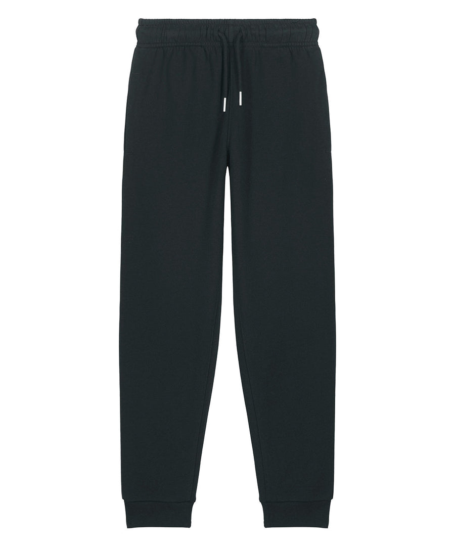 Organic Colours Kids Jogger Pants