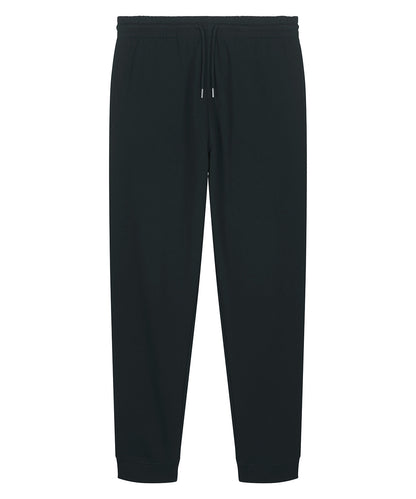 Organic Cotton Sweatpants: Unisex