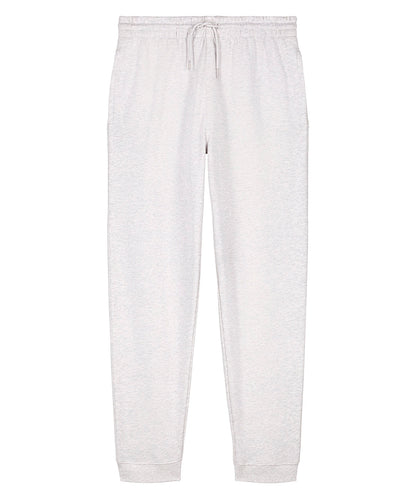 Organic Cotton Sweatpants: Unisex