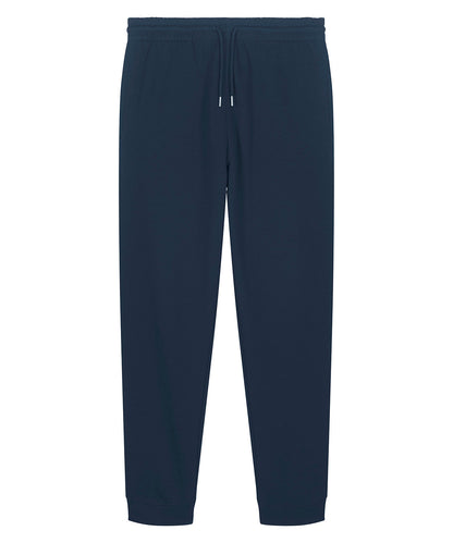 Organic Cotton Sweatpants: Unisex