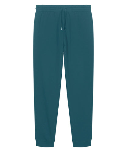 Organic Cotton Sweatpants: Unisex