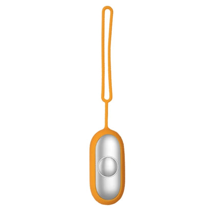Handheld Microcurrent Sleep Aid Device - Intelligent Fast Sleep Instrument - Bascora