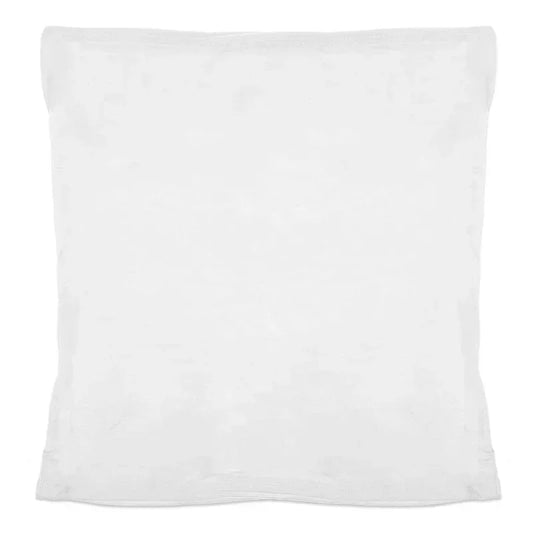 Women's Tube Top Corset - Strapless Shapewear Layering