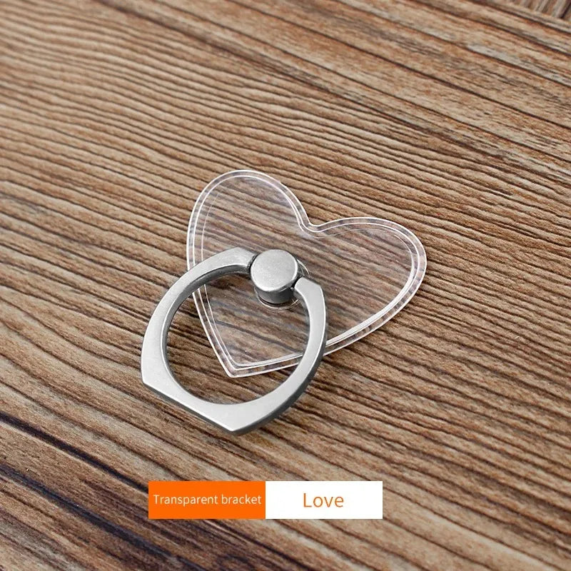 Universal Mobile Phone Holder - Enterprise Edition