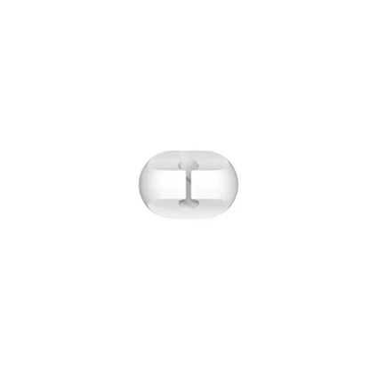 Tidy Cable Clips - Bascora