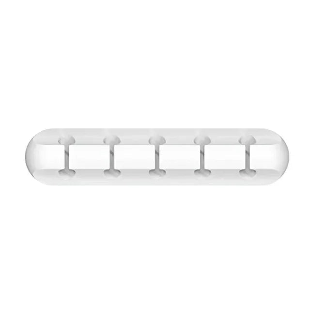 Tidy Cable Clips