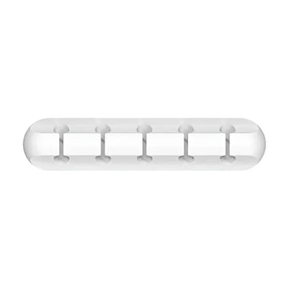 Tidy Cable Clips - Bascora