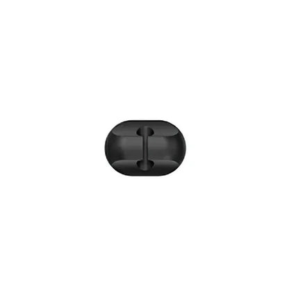 Tidy Cable Clips - Bascora