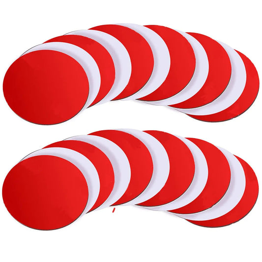 Premium Sticky Adhesive Pads - Ultimate Bonding Solution