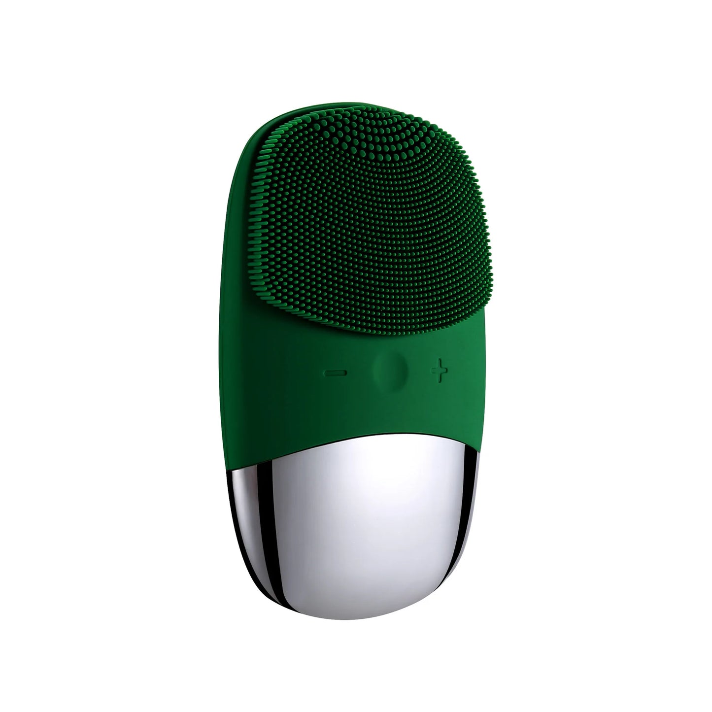 Sonic Electric Face Cleansing Brush - IPX7 Waterproof