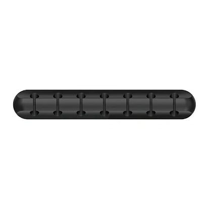 Tidy Cable Clips - Bascora