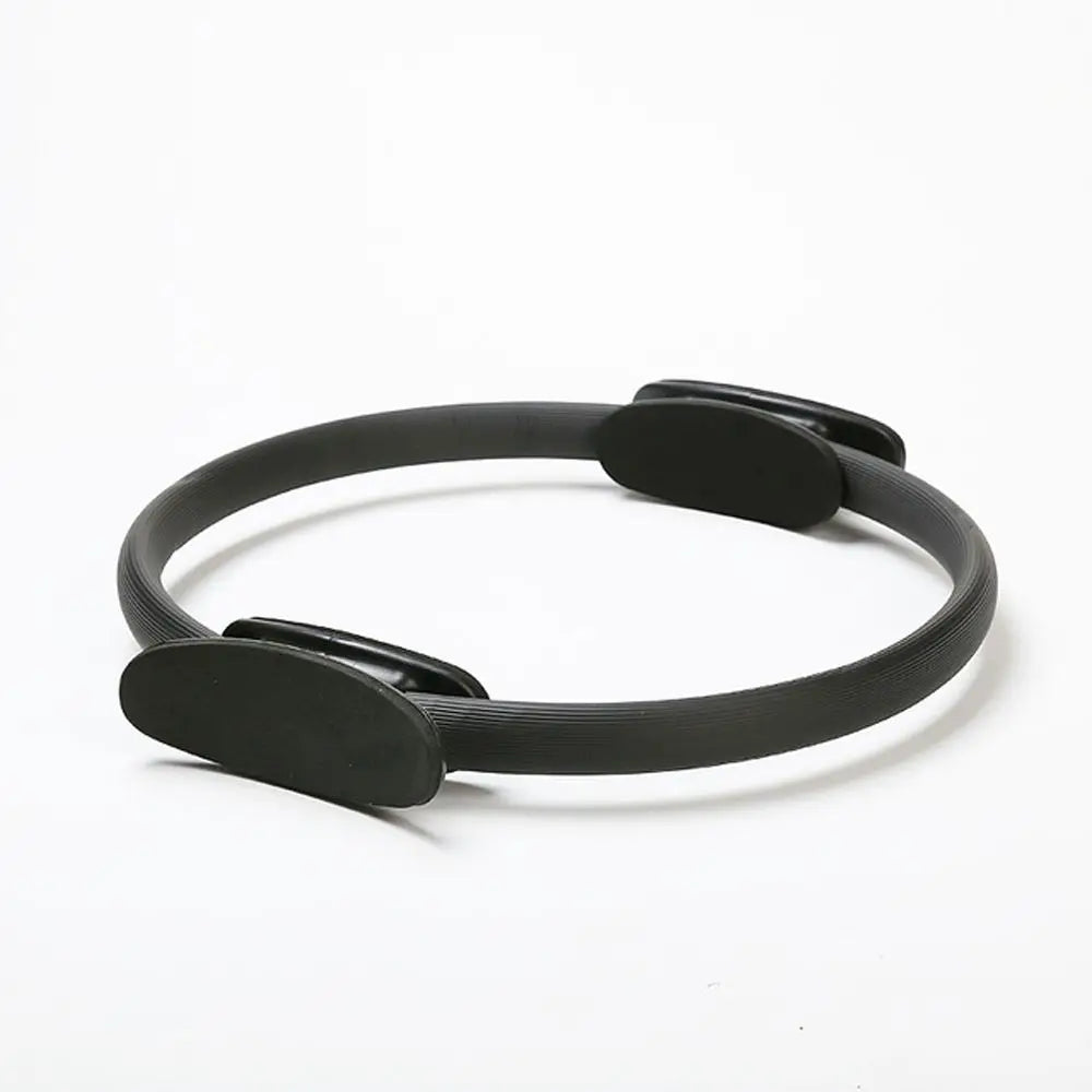 Pilates Ring - Magic Circle for Home Workout & Fitness Training