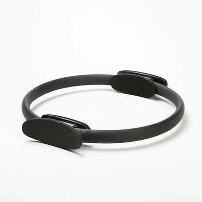 Pilates Ring - Magic Circle for Home Workout & Fitness Training